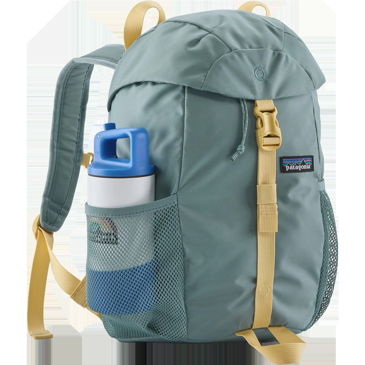 Kid's Refugito Day Pack 12L