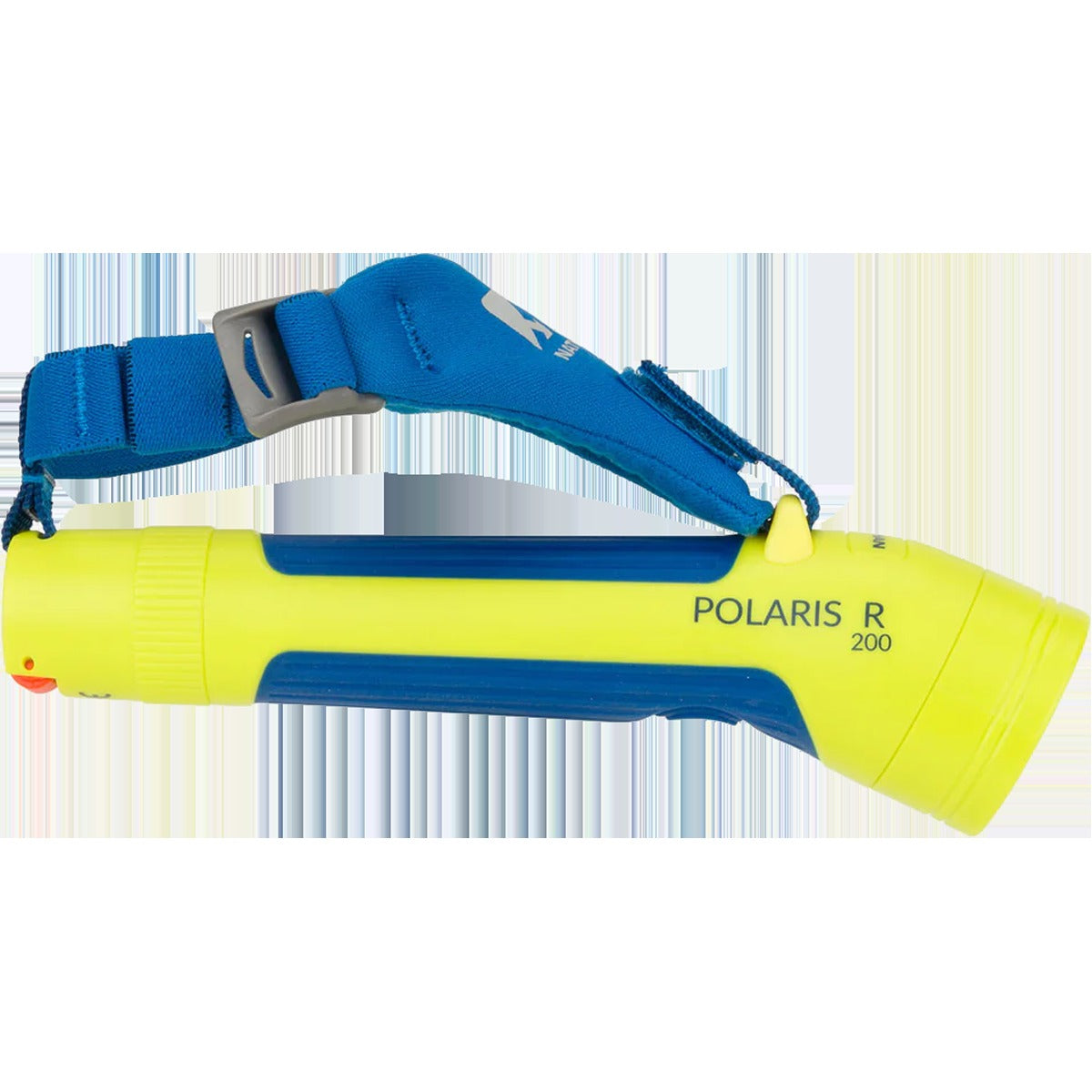 Polaris 200R Hand Torch
