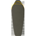 Reactor Midweight Liner Regular