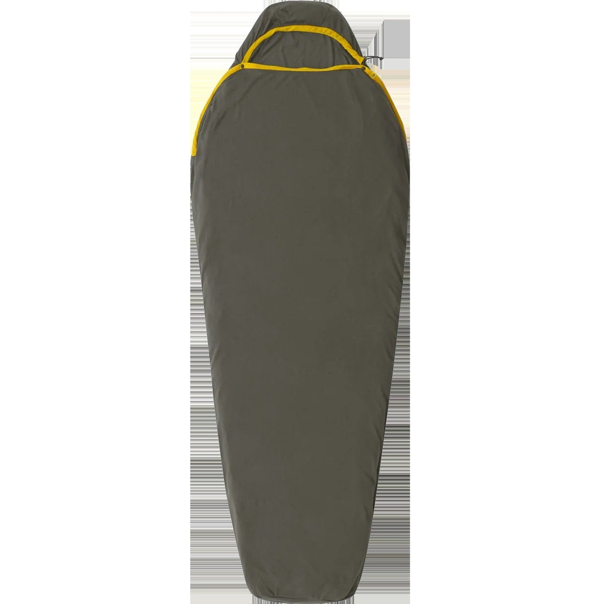 Reactor Midweight Liner Regular