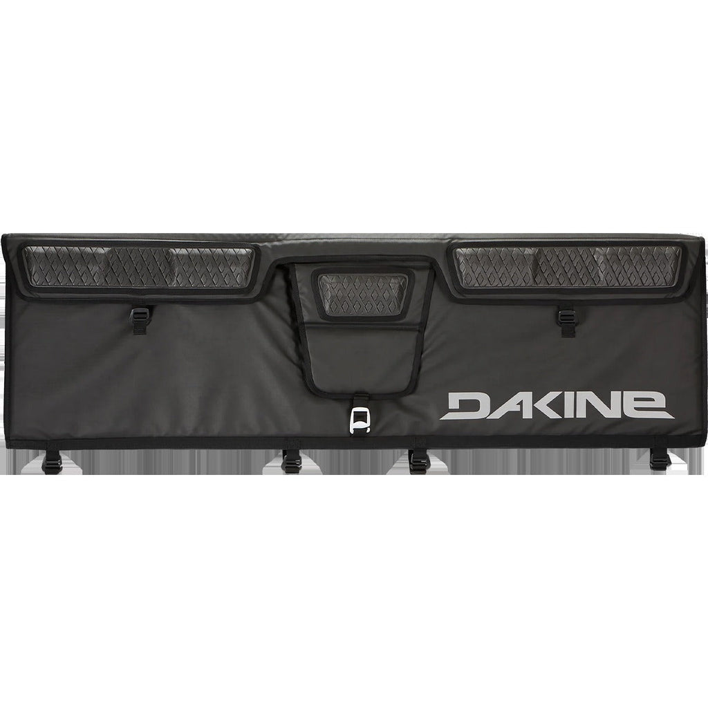 Universal Pickup Pad Black - Small