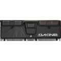 Universal Pickup Pad Black - Small