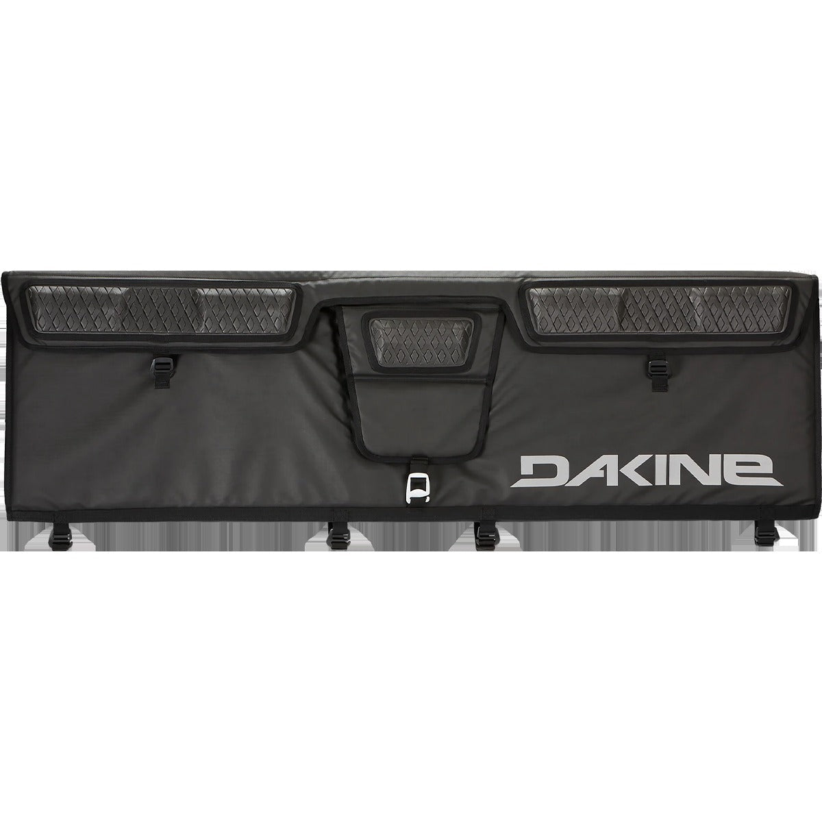 Universal Pickup Pad Black - Small