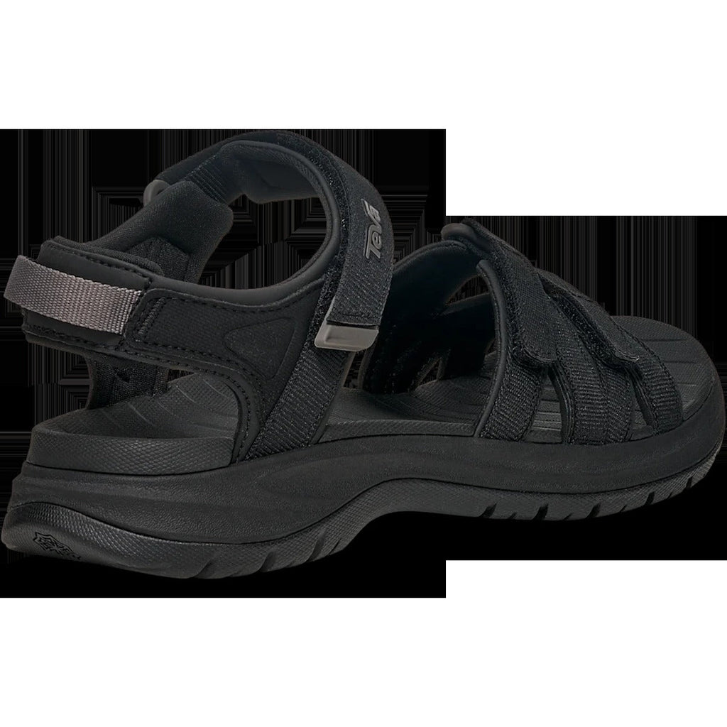 Women's Tirra Sport