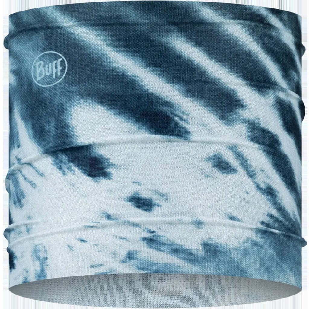 Coolnet UV Half