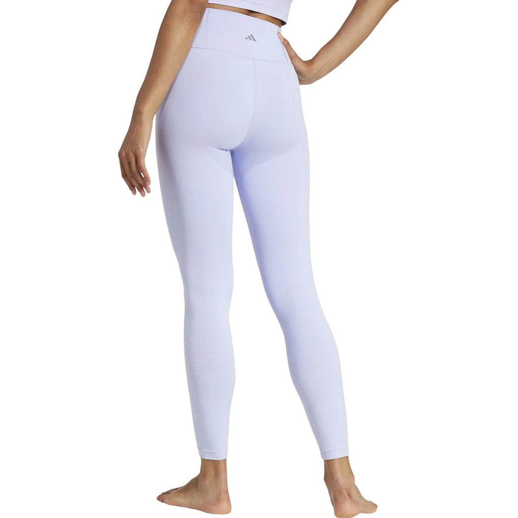 Women's All Me 7/8 Legging