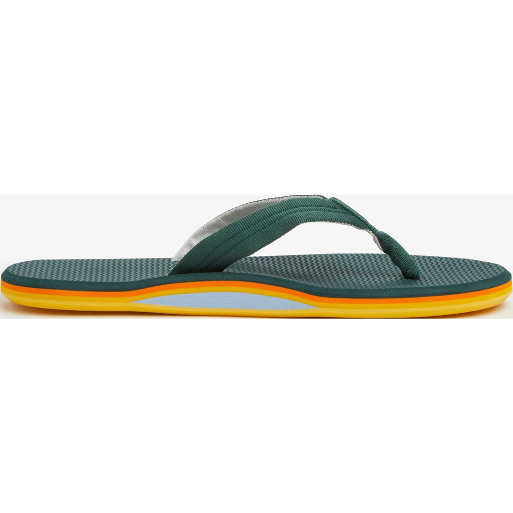 Men's Dunes Flip Flop