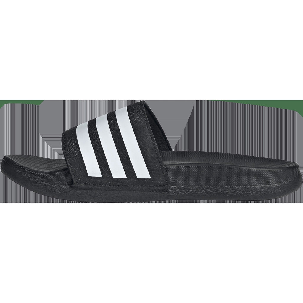 Youth Adilette Comfort Slide