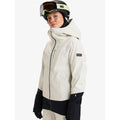 Women's Gore-Tex Lunalite 3L Jacket