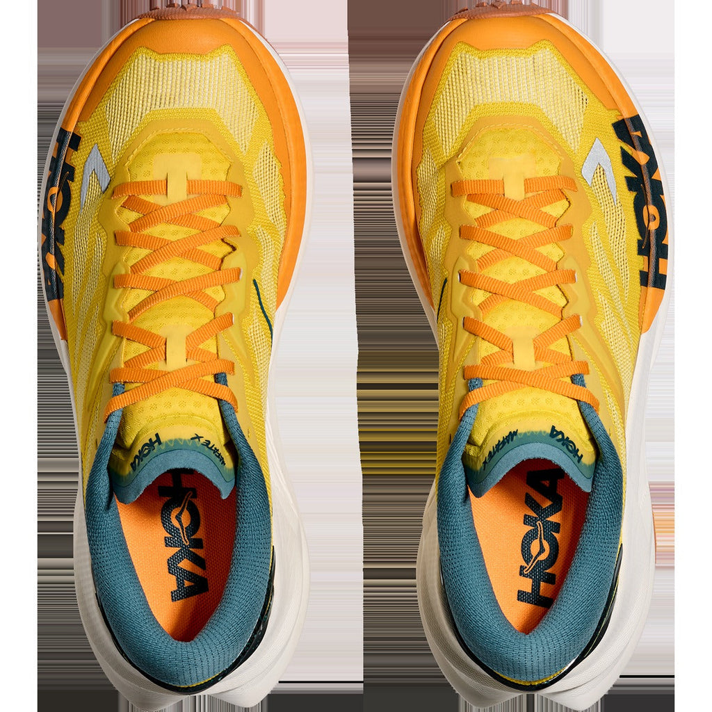 Men's Mafate X