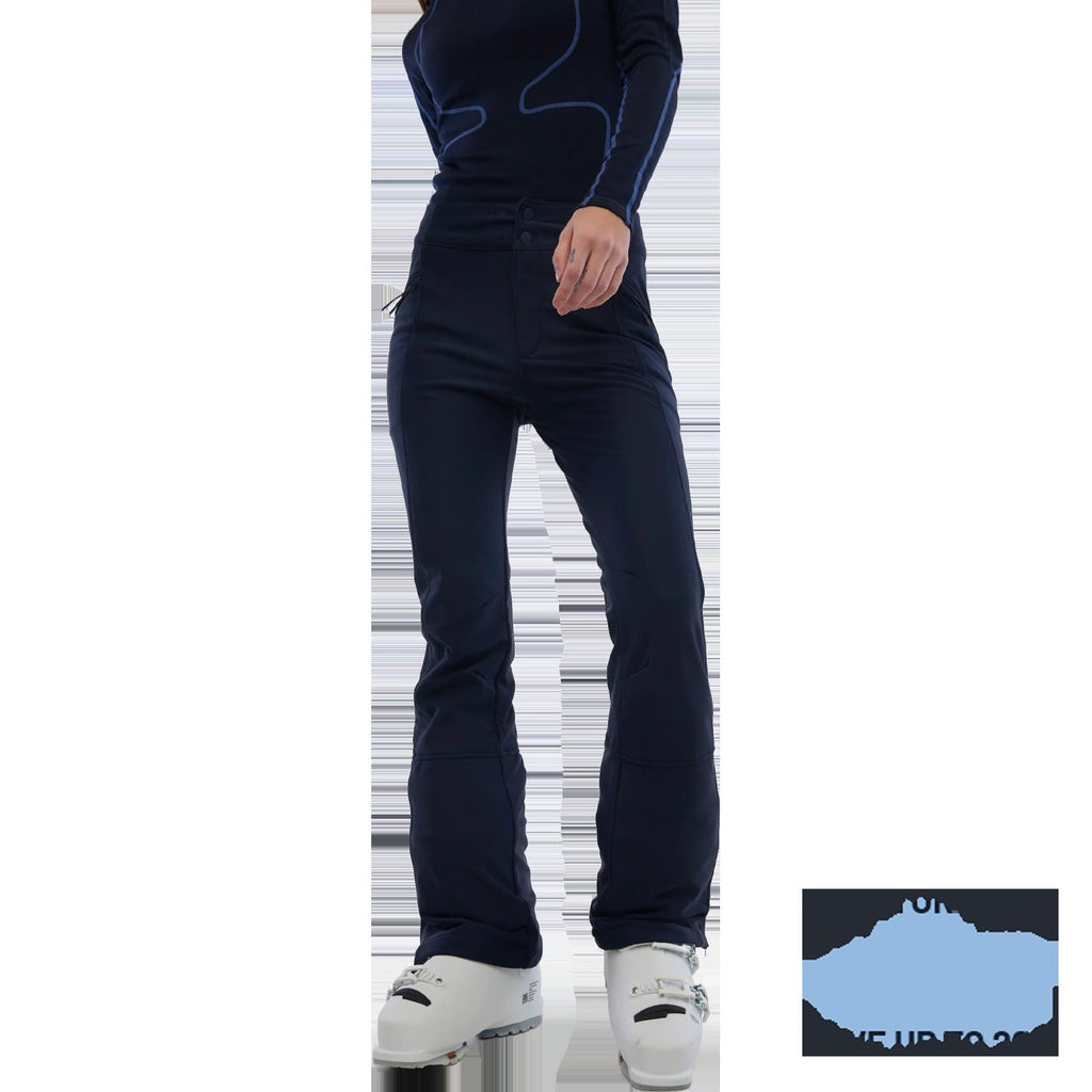 Women's Emma Softshell Pant