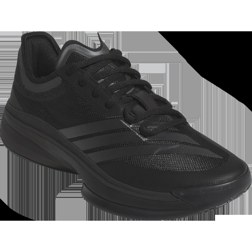Adizero Select 3.0 Team