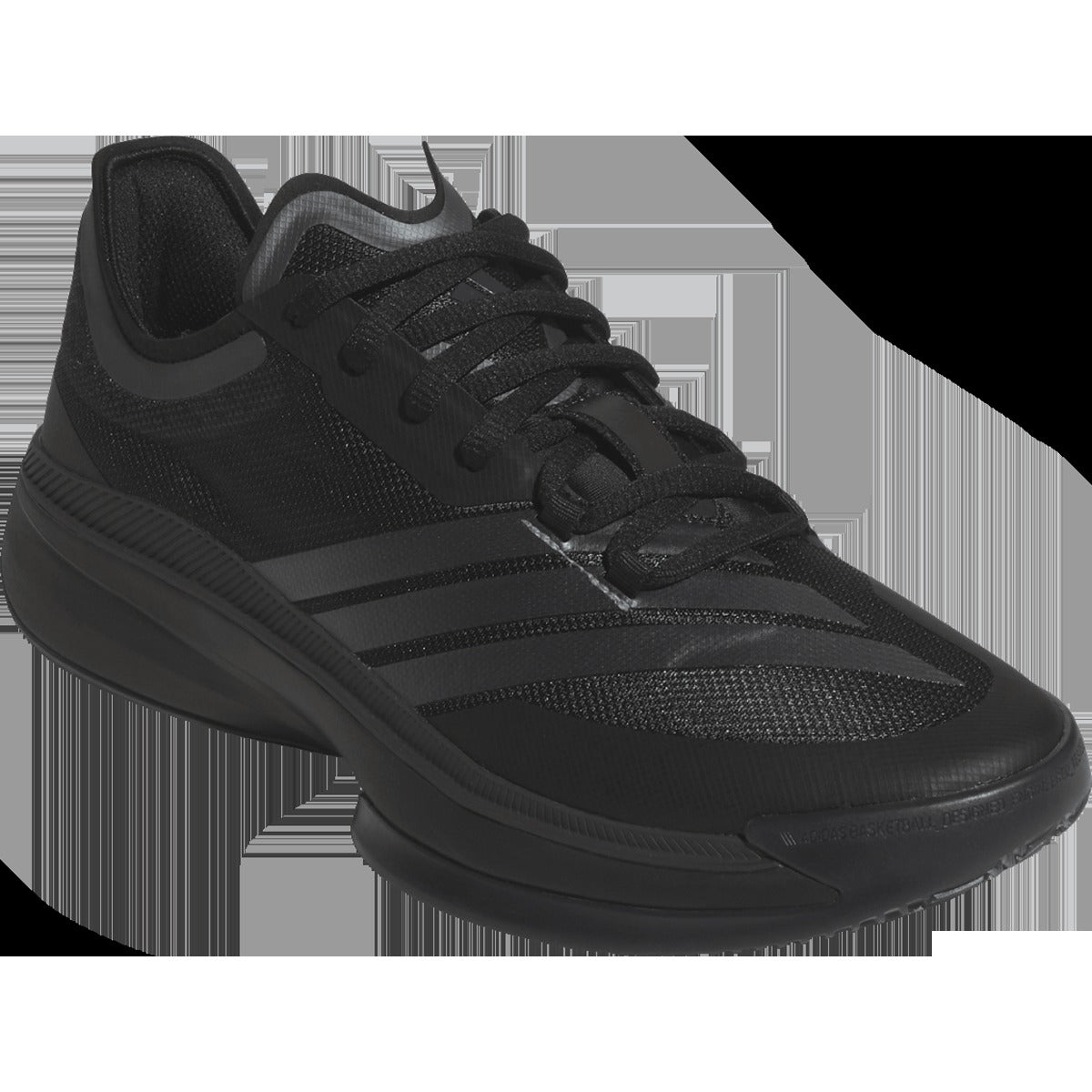 Adizero Select 3.0 Team