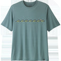 Men's Capilene Cool Daily Tee