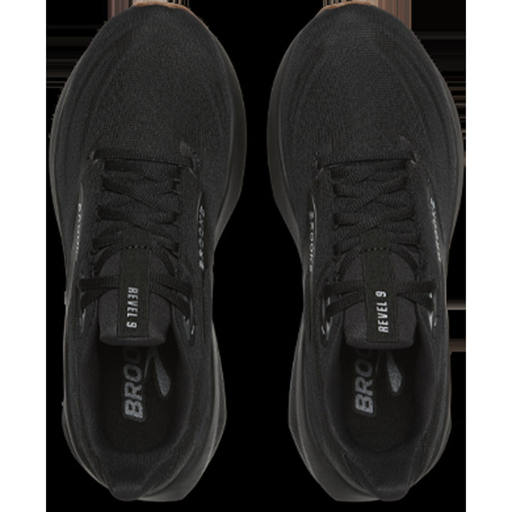 Men's Revel 9