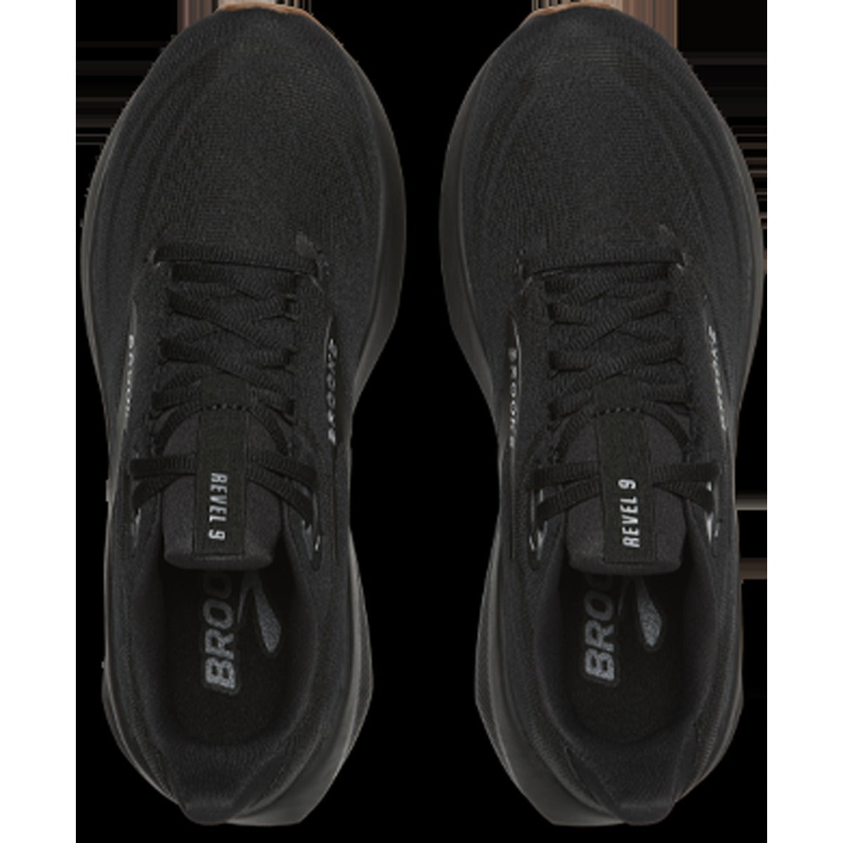 Men's Revel 9