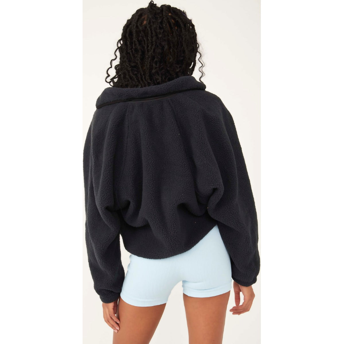 Women's Hit The Slopes Jacket