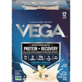 Performance Protein SS