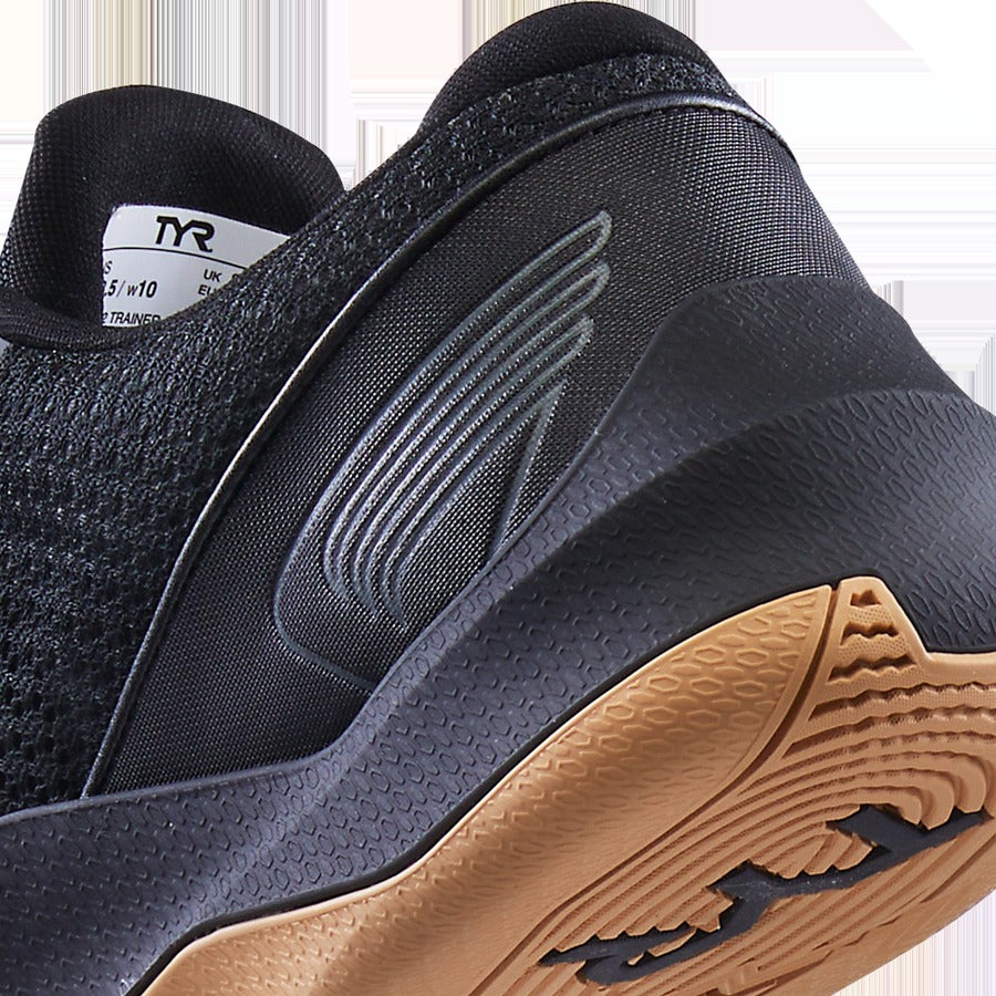 Men's CTX-2 Trainer