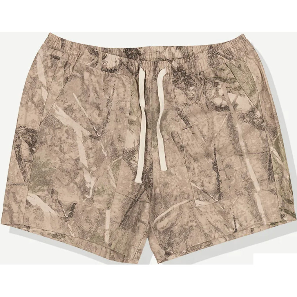 Leisure Walk Short