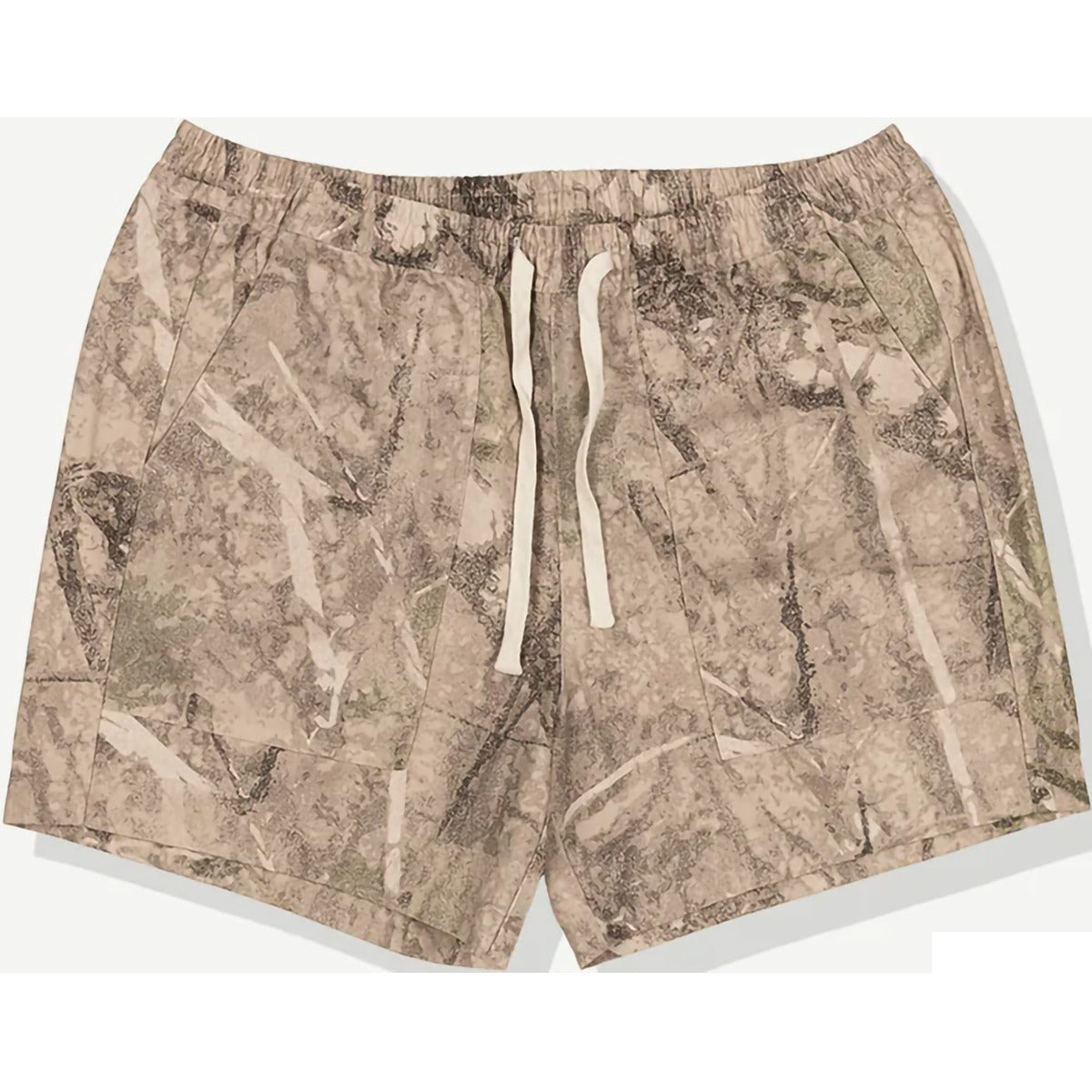 Leisure Walk Short