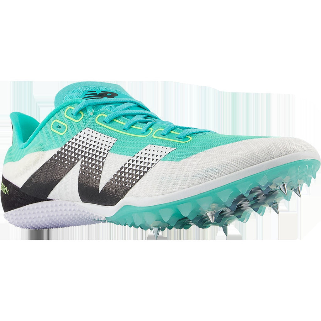 Women's FuelCell SD100 v5