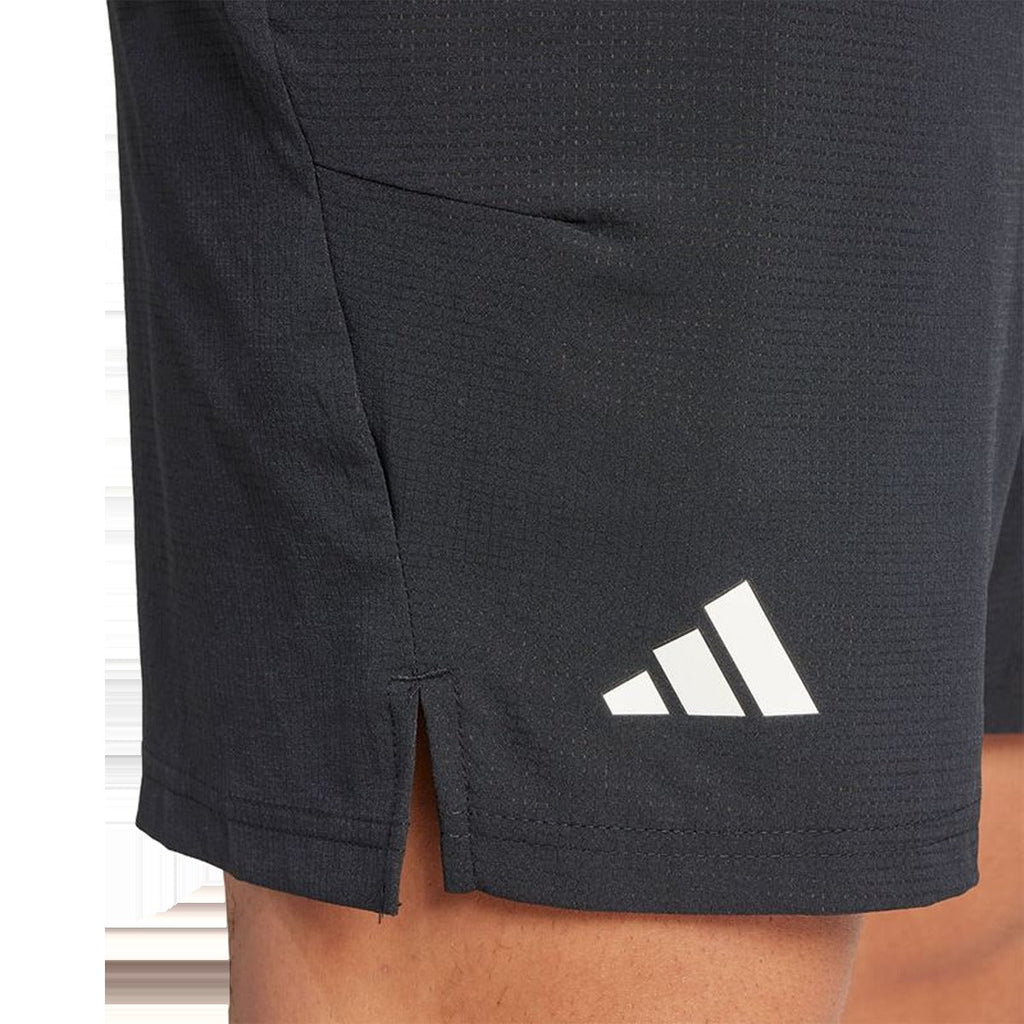Men's Ergo Short 7"