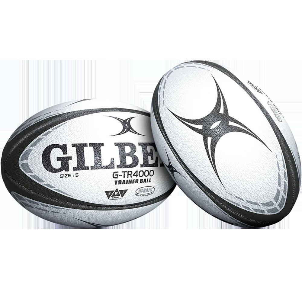G-TR4000 Rugby Training Ball