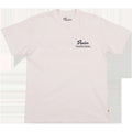 Men's Genuine Tee