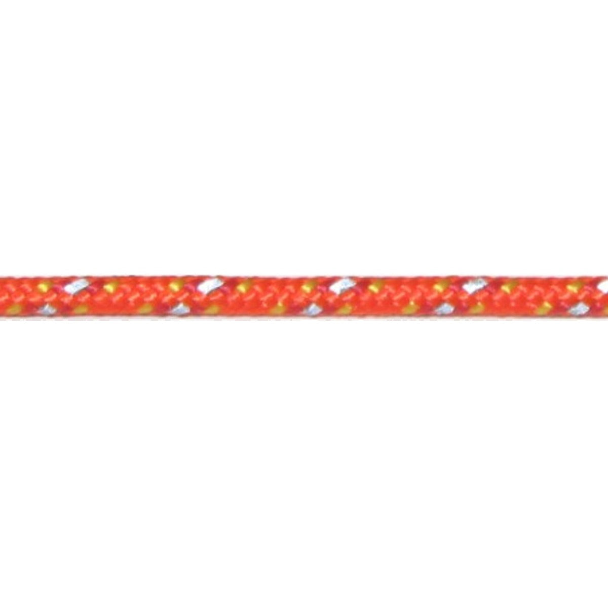 2.75mm GloCord 100M