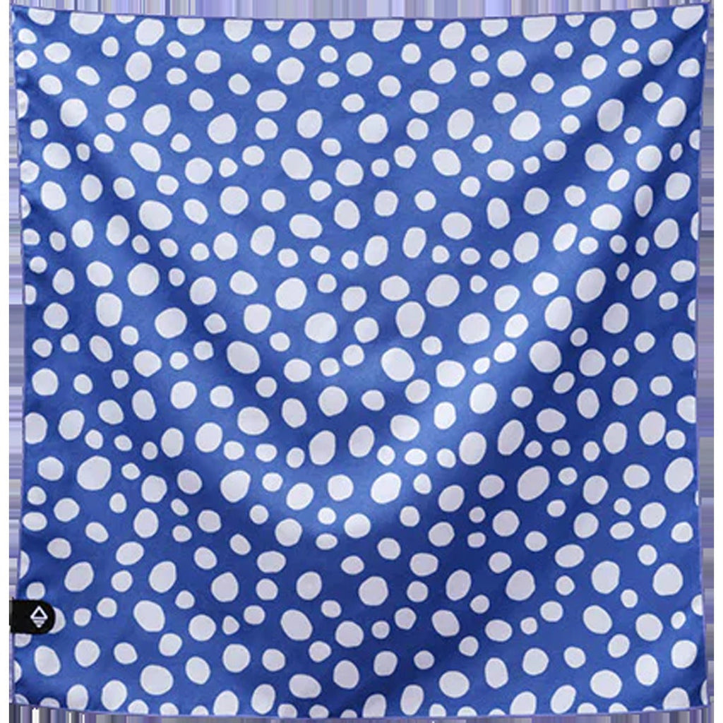Bandana Towel