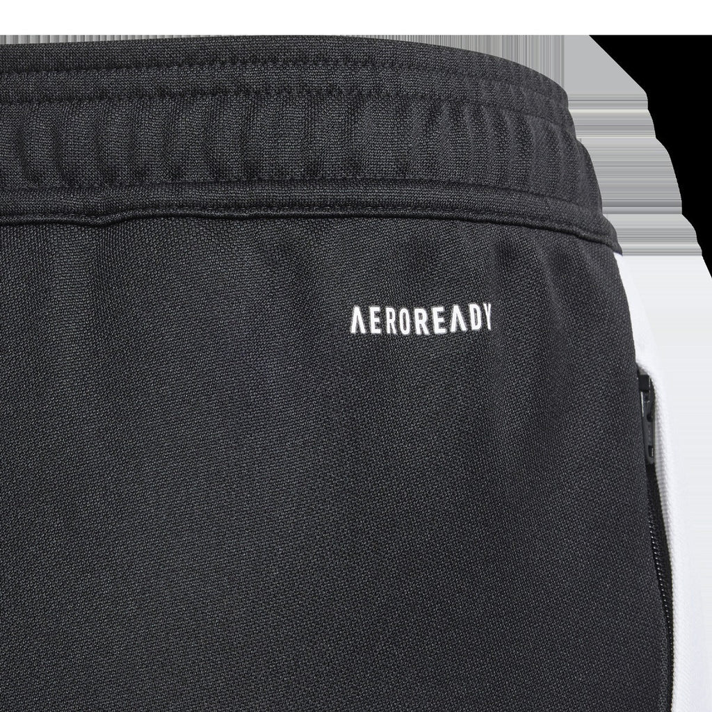 Youth Tiro 24 Track Pant