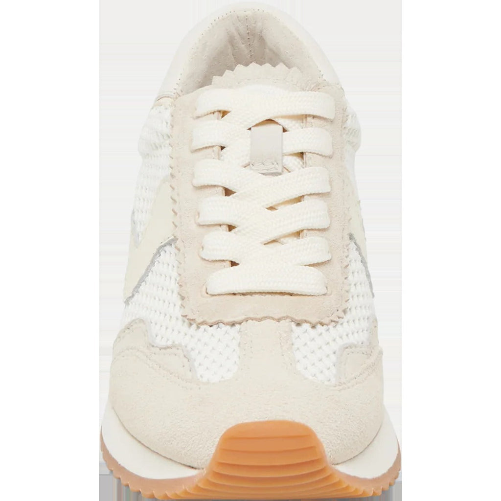 Women's B.NTCD Mesh
