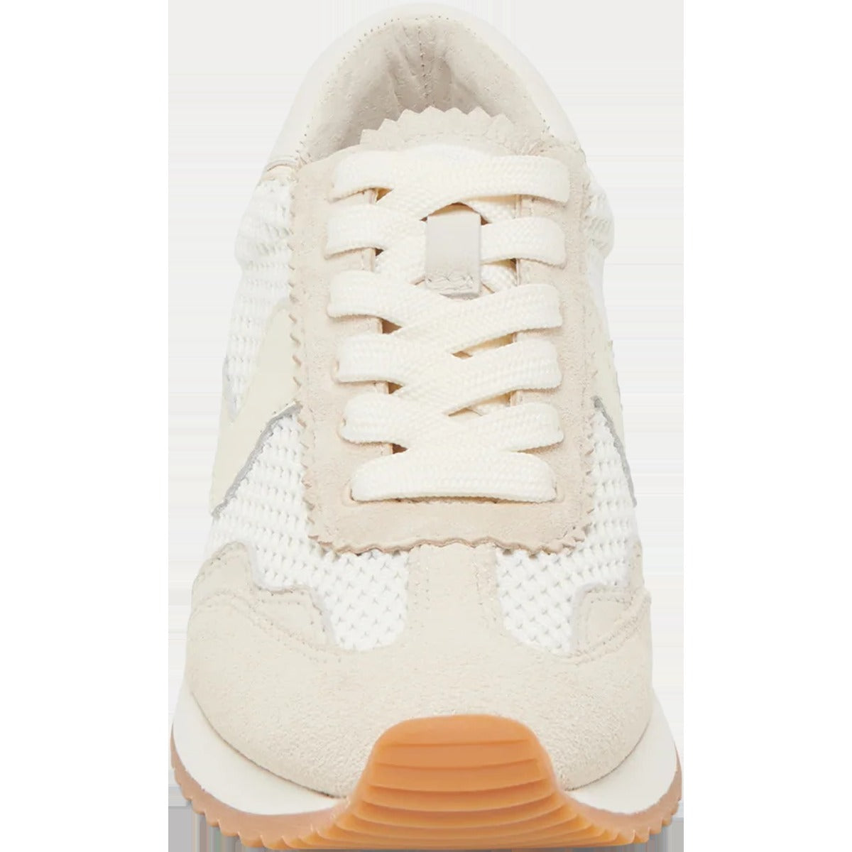 Women's B.NTCD Mesh