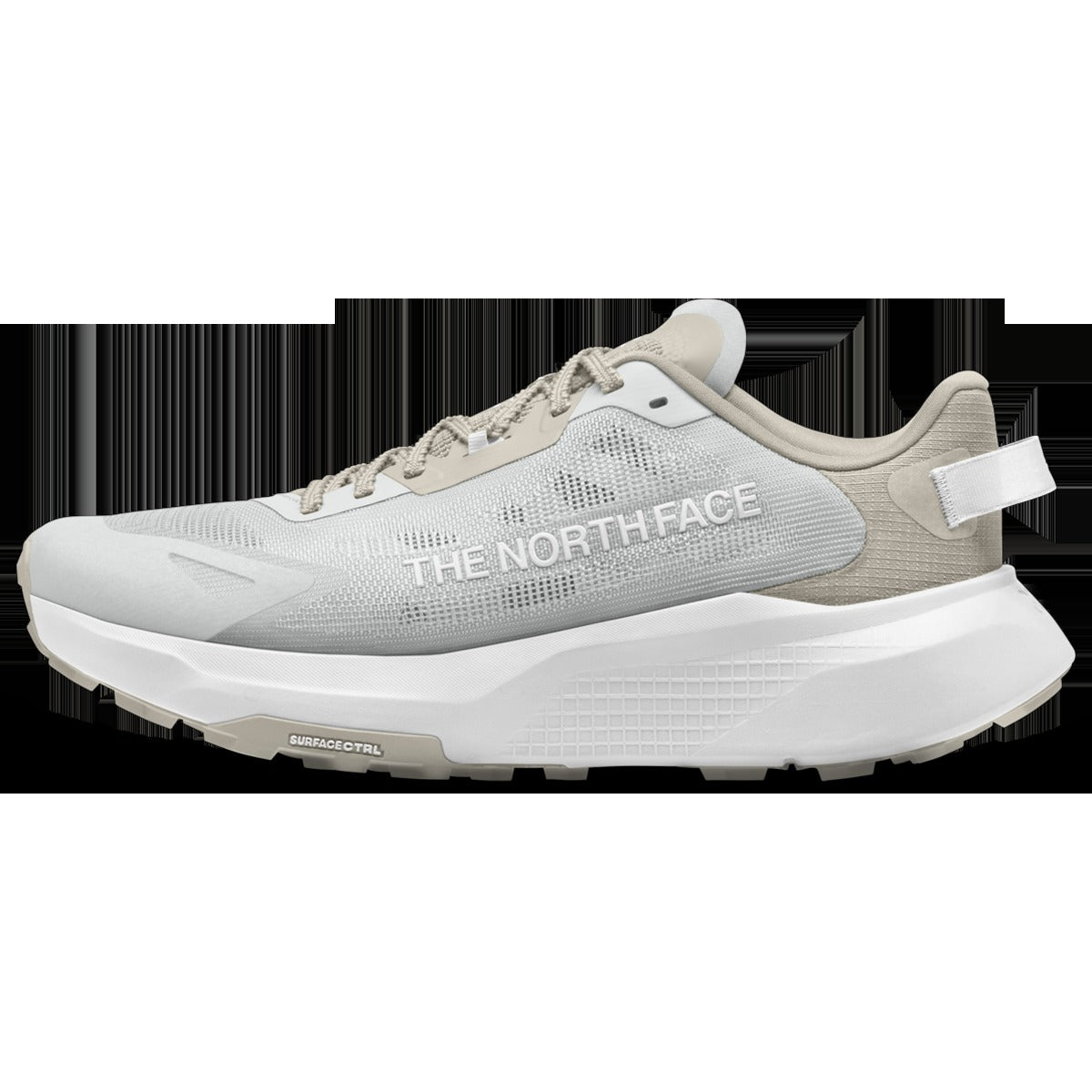 Women's Altamesa 300 V2