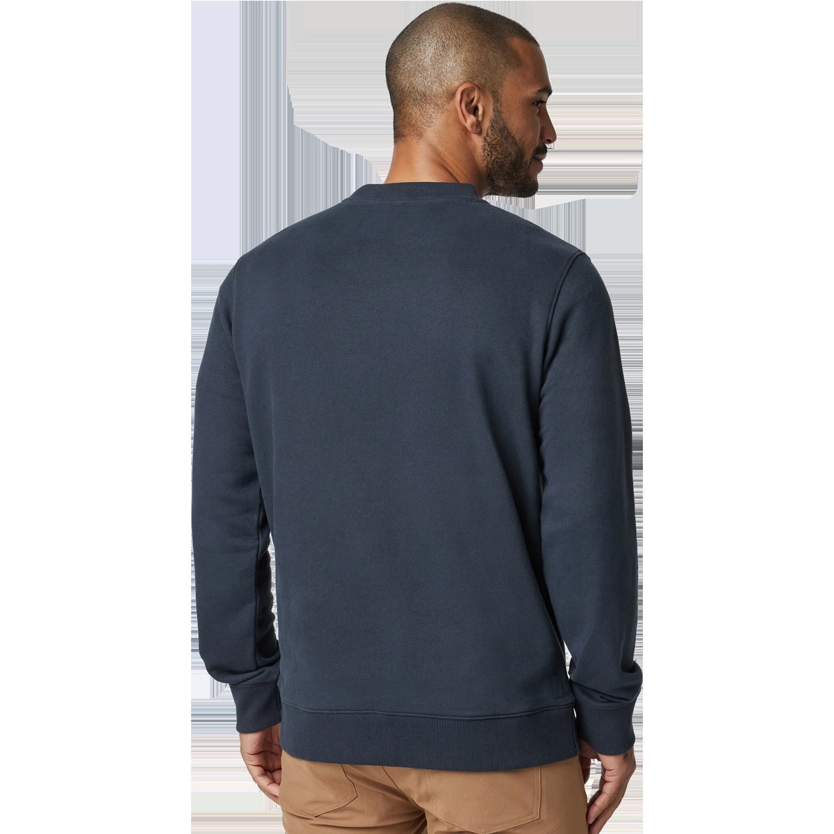 Men's Cypress Crew