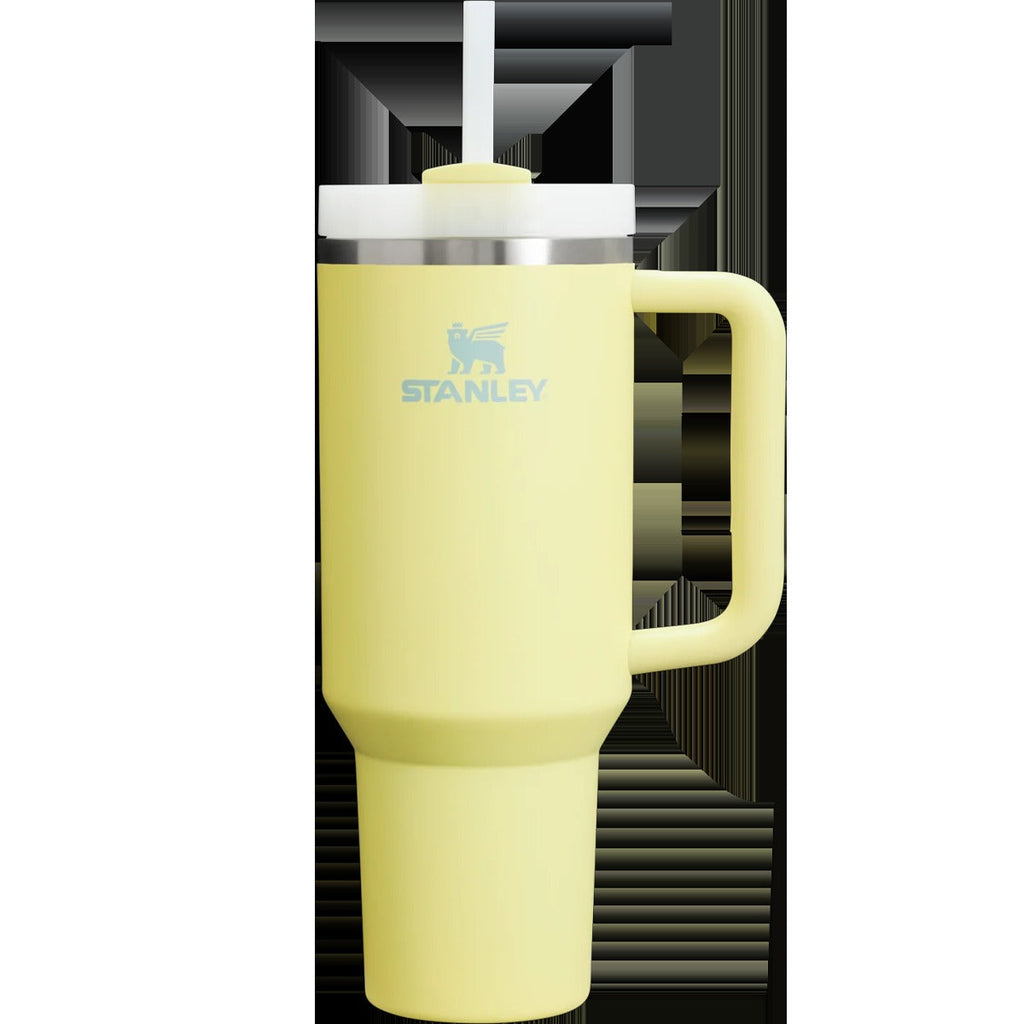 Quencher H2.O FlowState 40 oz Tumbler