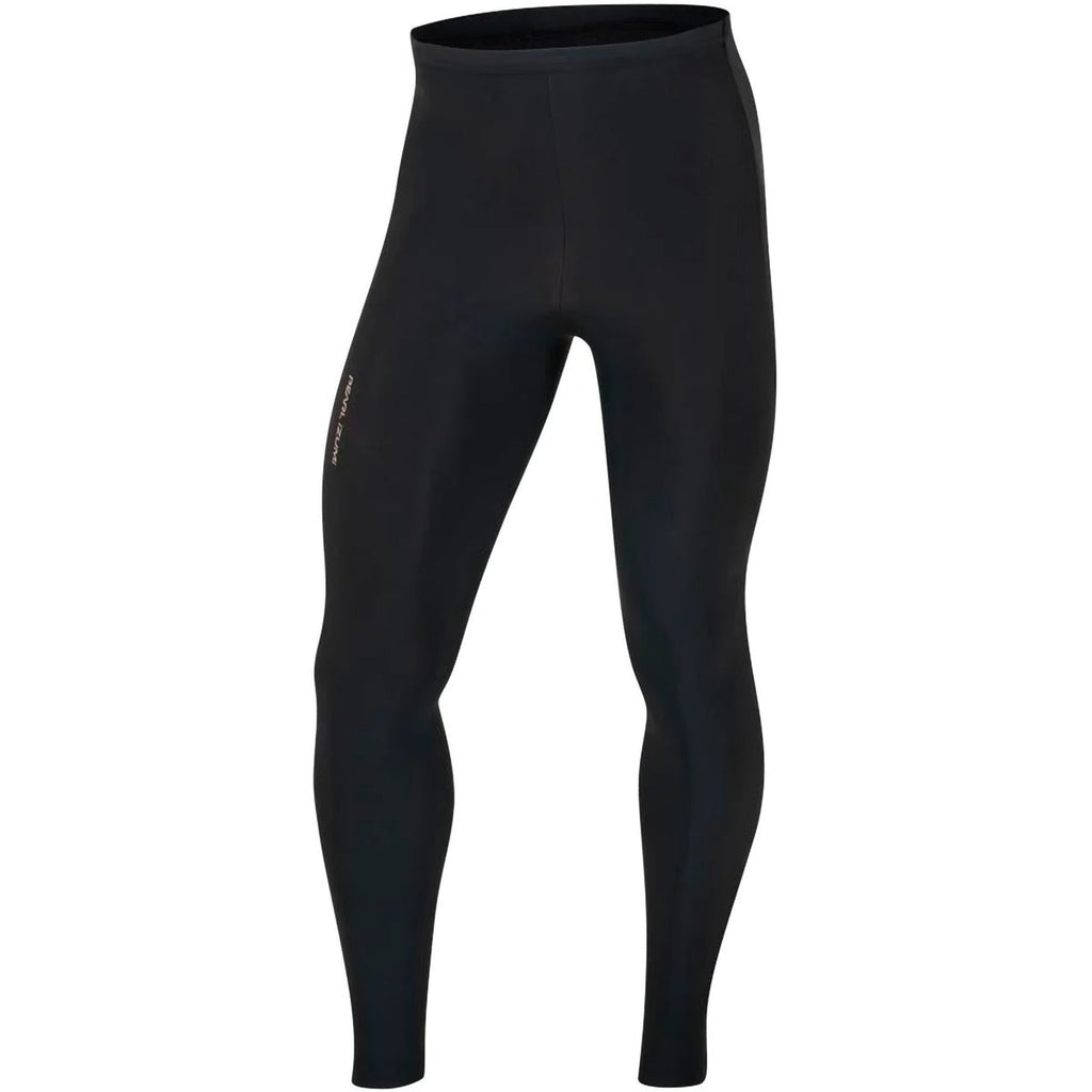 Men's Quest Thermal Tight