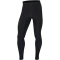 Men's Quest Thermal Tight