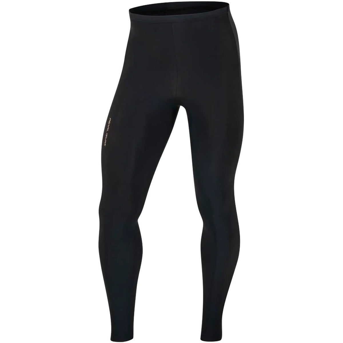 Men's Quest Thermal Tight