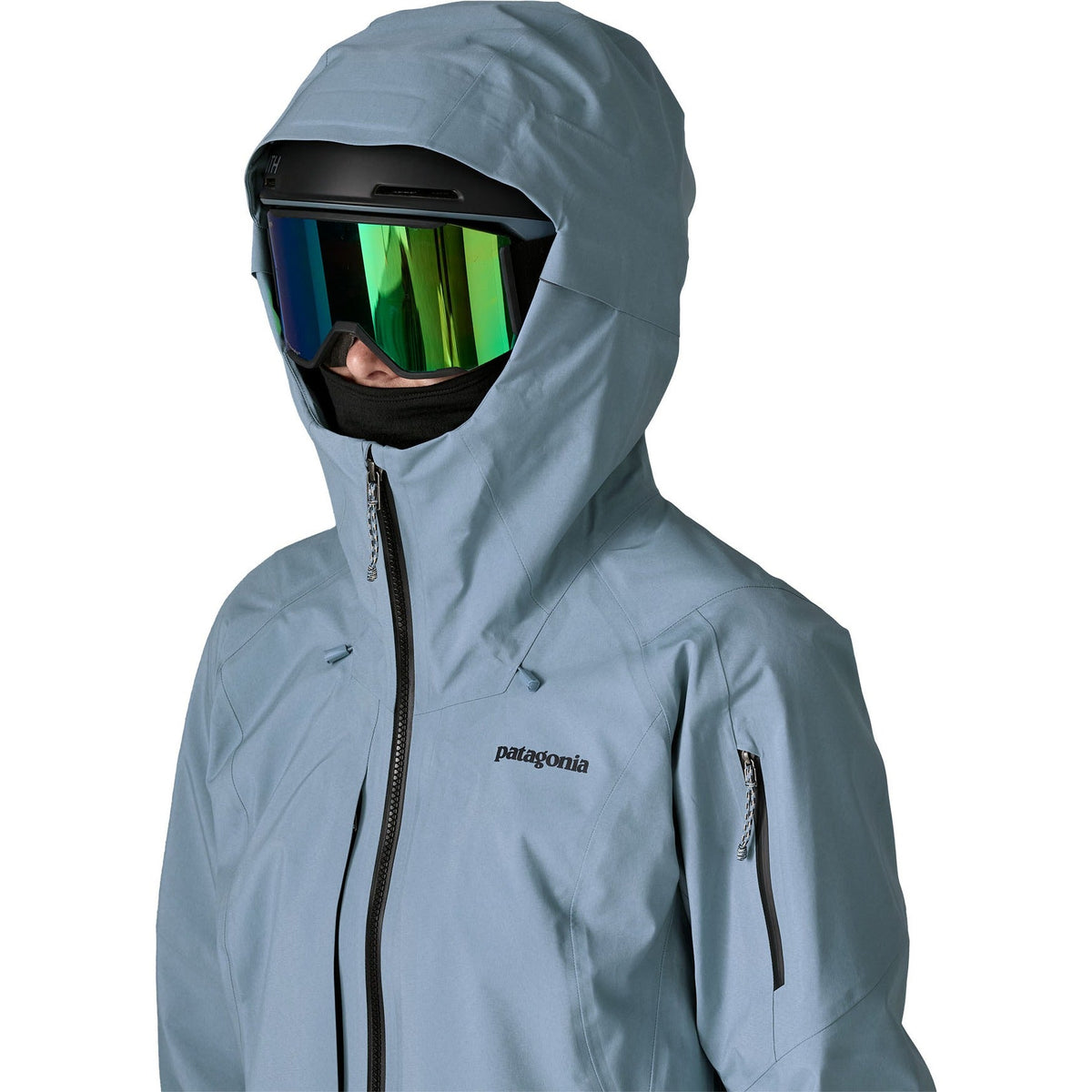 Women's PowSlayer Gore-Tex Jacket