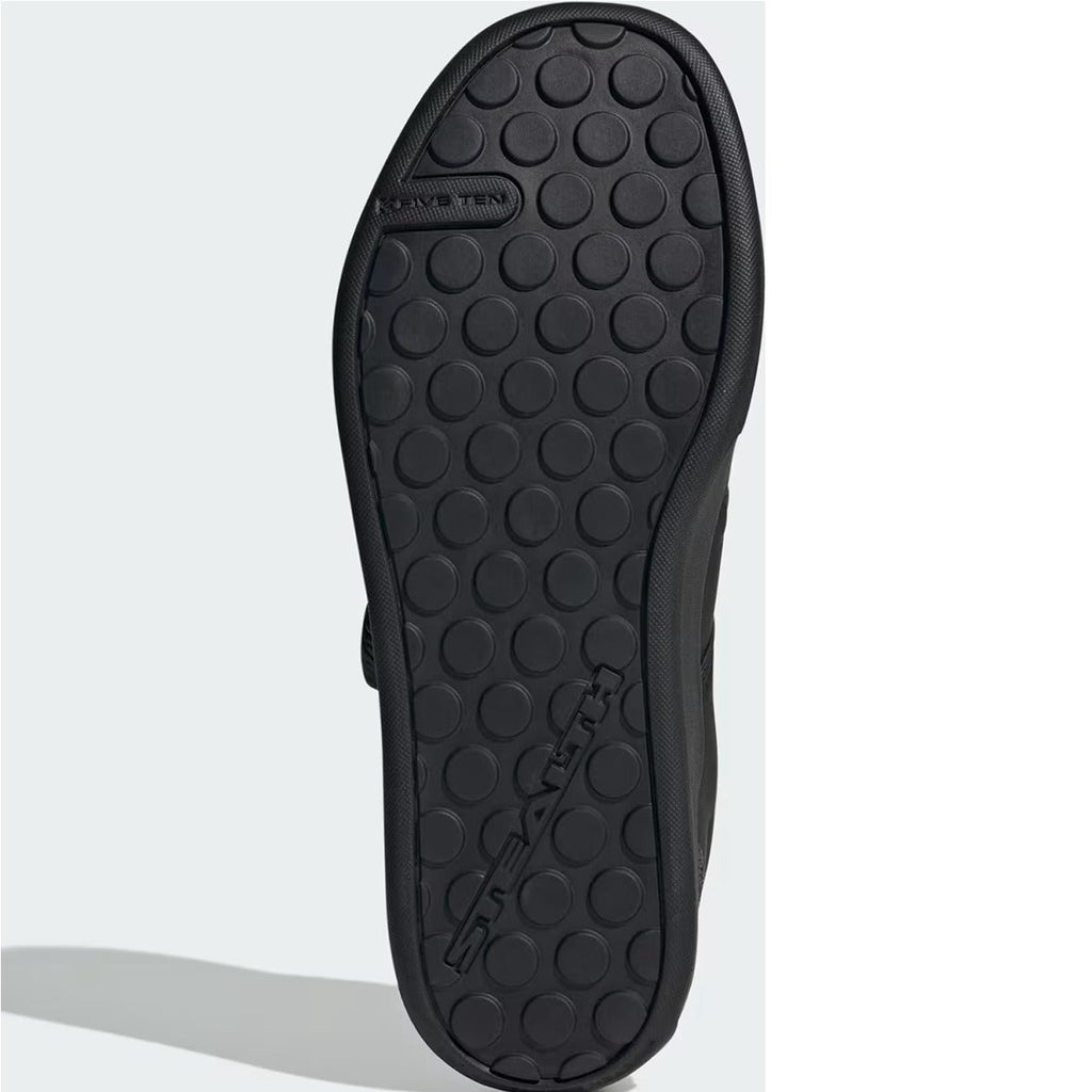 Women's Freerider Pro Boa