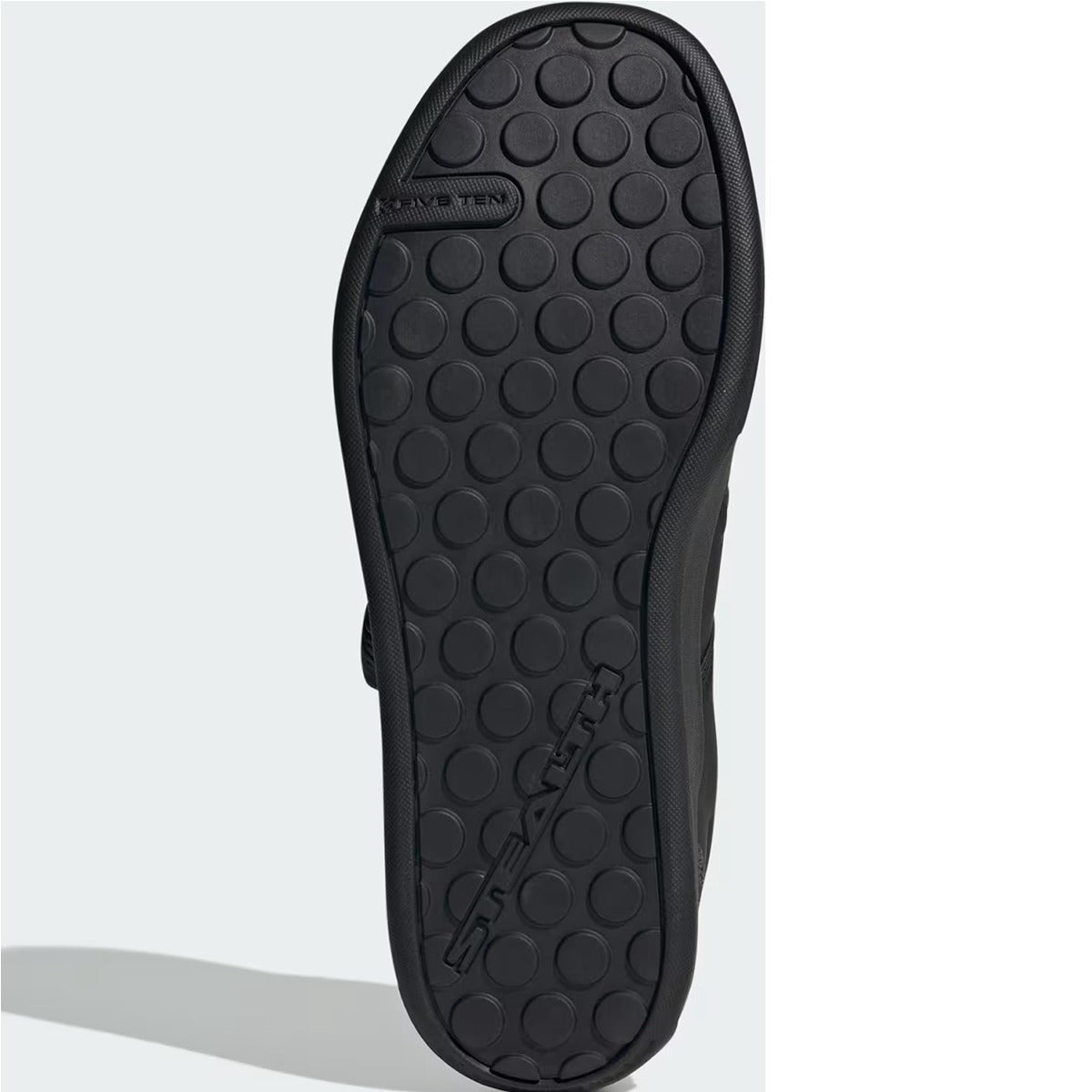 Women's Freerider Pro Boa