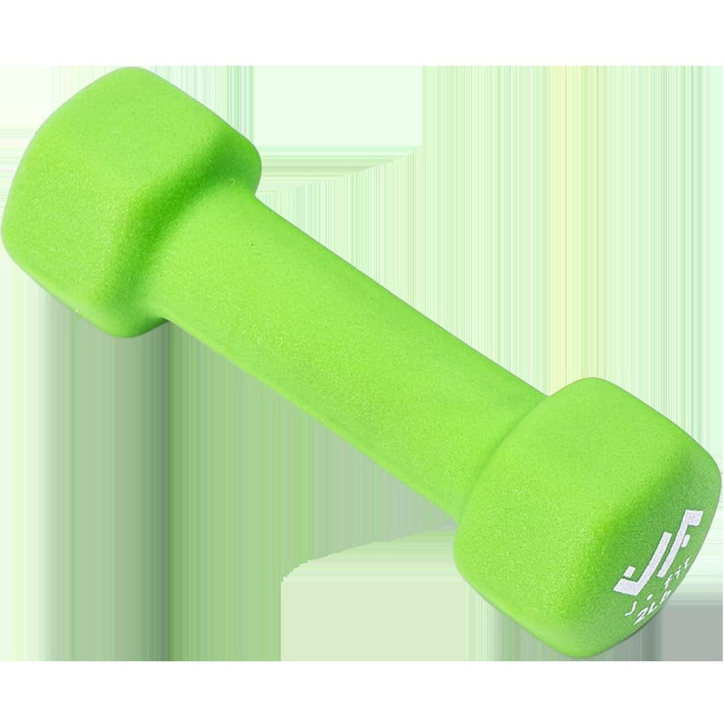 Neoprene Dumbbell 2 lb