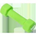 Neoprene Dumbbell 2 lb