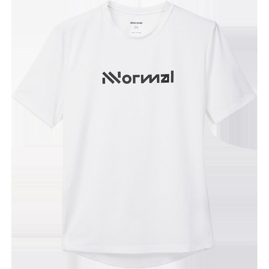 Men's Race T-Shirt
