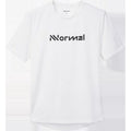 Men's Race T-Shirt