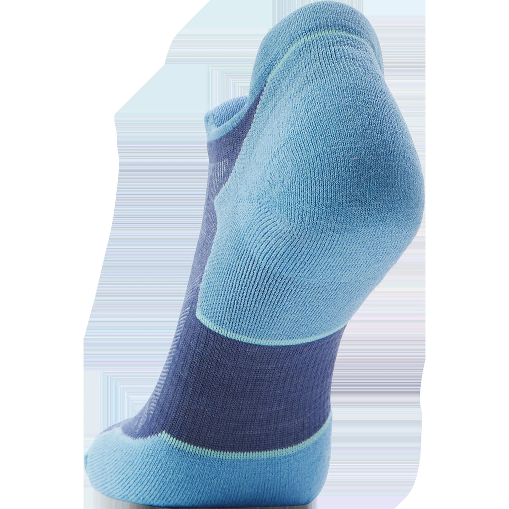 Women's Run Targeted Cushion Low Ankle