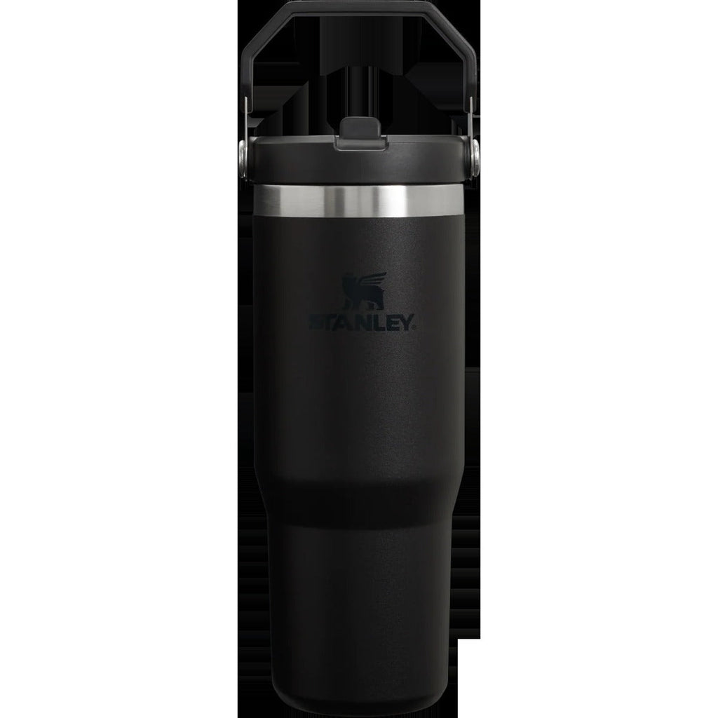 IceFlow Flip Straw 2.0 Tumbler 30 oz