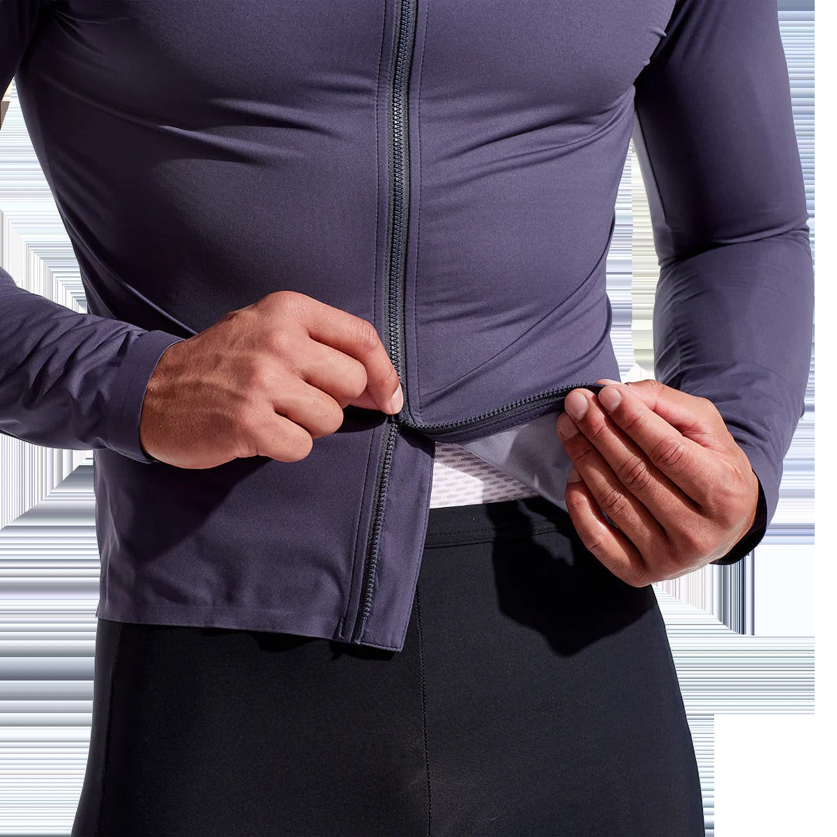 Men's Pro Barrier Jacket
